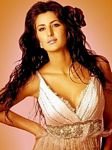 pic for Katrina Kaif